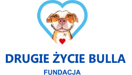 Drugie życie Bulla - logo